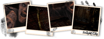 All Out Hell is a massively multiplayer online browser based game.